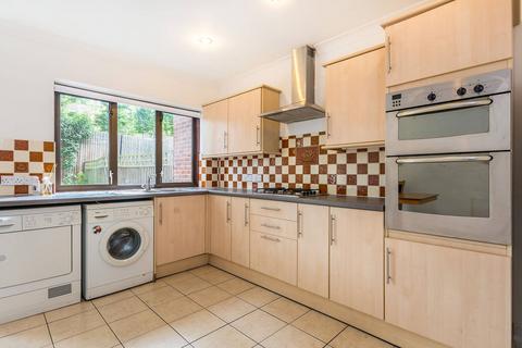 4 bedroom house to rent, St Helens Gardens, North Kensington, London, W10