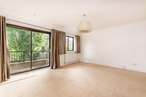 4 bedroom house to rent, St Helens Gardens, North Kensington, London, W10