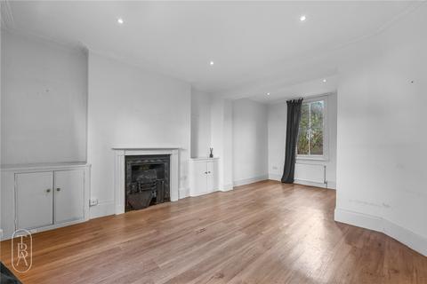 3 bedroom terraced house for sale, Newark Street, London, E1