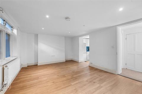 3 bedroom terraced house for sale, Newark Street, London, E1