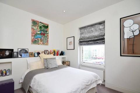 2 bedroom flat to rent, Collingham Place, South Kensington, London, SW5