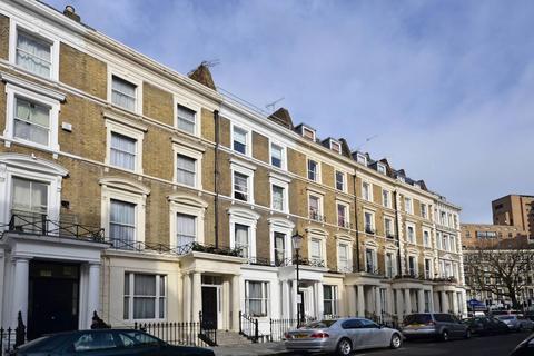 2 bedroom flat to rent, Collingham Place, South Kensington, London, SW5