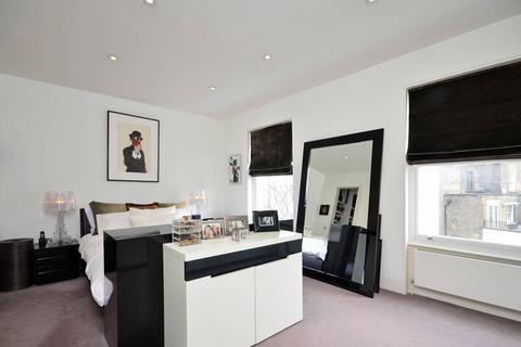 2 bedroom flat to rent, Collingham Place, South Kensington, London, SW5