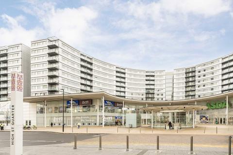 undefined, Prince Regent Road, Hounslow TW3