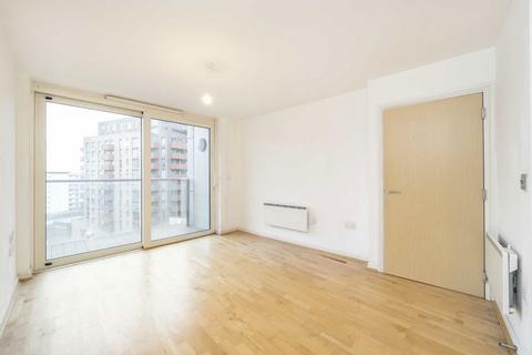 undefined, Prince Regent Road, Hounslow TW3