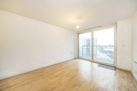 undefined, Prince Regent Road, Hounslow TW3