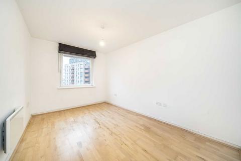 undefined, Prince Regent Road, Hounslow TW3