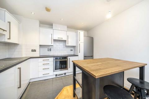 undefined, Prince Regent Road, Hounslow TW3