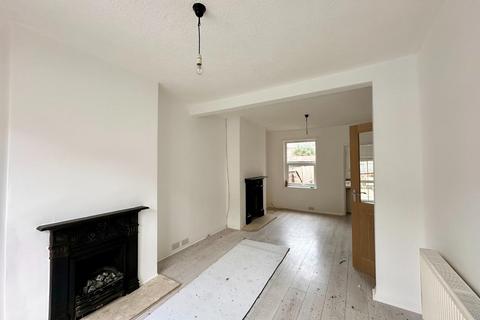 6 Baker Street, Northampton, NN2 6DJ