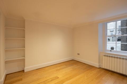 1 bedroom flat to rent, Albany Street, London NW1