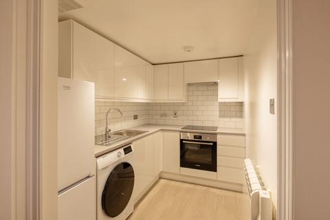 1 bedroom flat to rent, Albany Street, London NW1