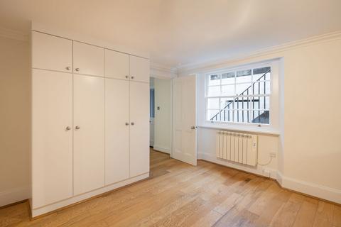 1 bedroom flat to rent, Albany Street, London NW1