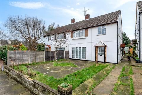 7 Three Corners, Bexleyheath, DA7 6HF
