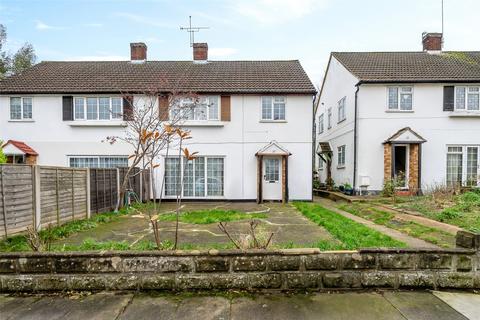 7 Three Corners, Bexleyheath, DA7 6HF