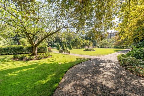 2 bedroom flat for sale, Sloane Street, Sloane Square, London, SW1X