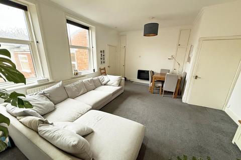 2 bedroom flat for sale, Chirton West View, North Shields, North Tyneside