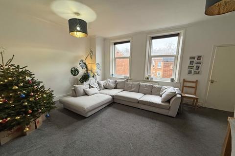 2 bedroom flat for sale, Chirton West View, North Shields, North Tyneside