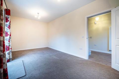 3 bedroom detached house for sale, Alexon Way, Hawthorn, Pontypridd, CF37 5BS