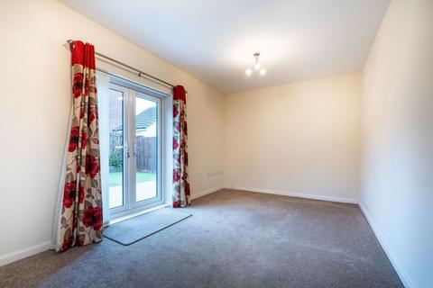 3 bedroom detached house for sale, Alexon Way, Hawthorn, Pontypridd, CF37 5BS