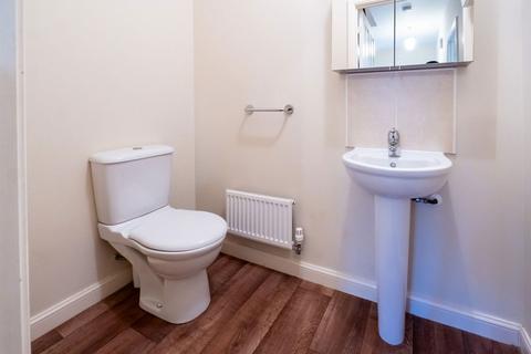 37 Alexon Way, Hawthorn, Pontypridd, CF37 5BS