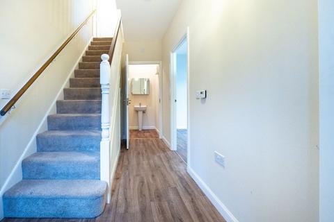 37 Alexon Way, Hawthorn, Pontypridd, CF37 5BS