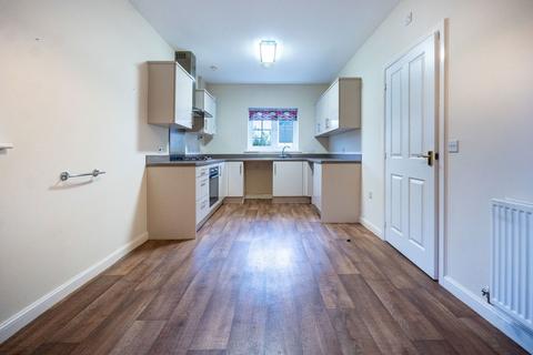 37 Alexon Way, Hawthorn, Pontypridd, CF37 5BS