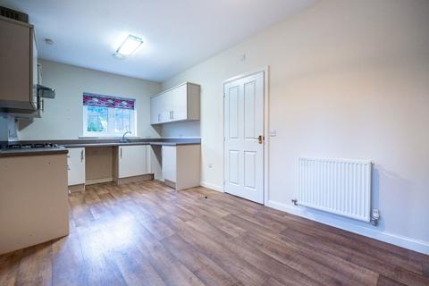 37 Alexon Way, Hawthorn, Pontypridd, CF37 5BS