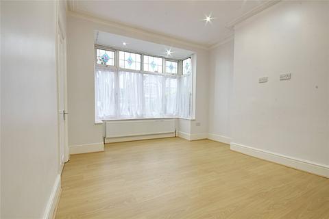 4 bedroom terraced house to rent, Wellington Road, Enfield, EN1