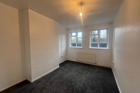 1 bedroom flat to rent, Palace Mansions, London SW2