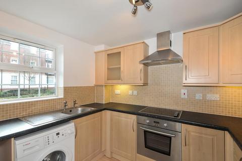 2 bedroom flat for sale, Newbury,  Berkshire,  RG14