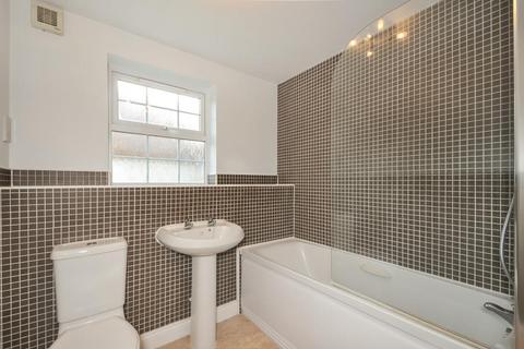 2 bedroom flat for sale, Newbury,  Berkshire,  RG14