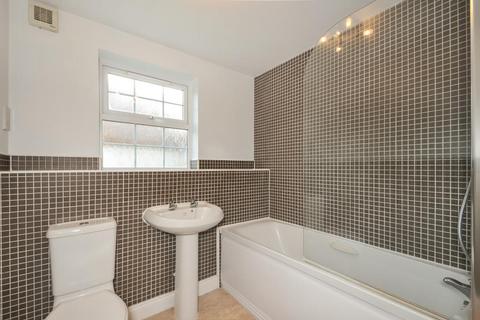undefined, Newbury,  Berkshire,  RG14