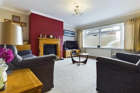 3 bedroom semi-detached house for sale, Volunteer Road, Theale, Reading, Berkshire, RG7