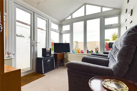 3 bedroom semi-detached house for sale, Volunteer Road, Theale, Reading, Berkshire, RG7