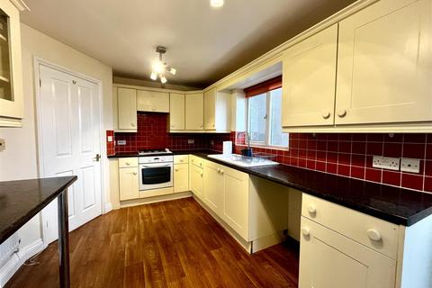 4 bedroom detached house for sale, Edenwall Road, Coleford GL16