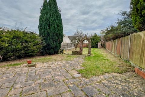 4 bedroom detached house for sale, Edenwall Road, Coleford GL16