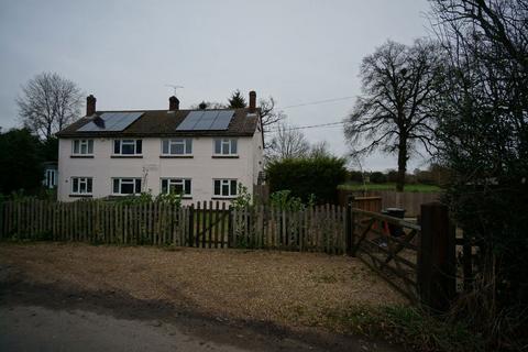 3 bedroom semi-detached house to rent, Dedham