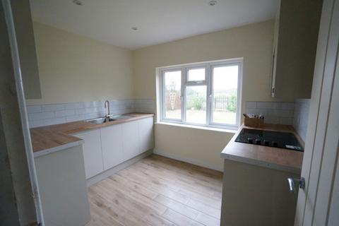 3 bedroom semi-detached house to rent, Dedham