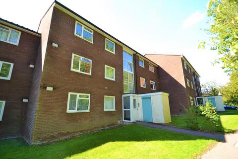 2 bedroom apartment to rent, Scrubbitts Square, Radlett