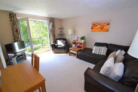 2 bedroom apartment to rent, Scrubbitts Square, Radlett