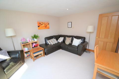 2 bedroom apartment to rent, Scrubbitts Square, Radlett