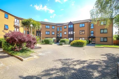 1 bedroom apartment for sale, Westgate Court, Waltham Cross EN8