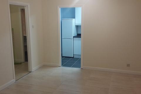 1 bedroom apartment for sale, Westgate Court, Waltham Cross EN8