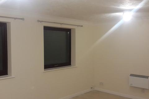 1 bedroom apartment for sale, Westgate Court, Waltham Cross EN8