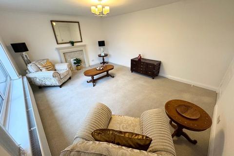 3 bedroom bungalow for sale, Baysdale Gardens, Durham DL4