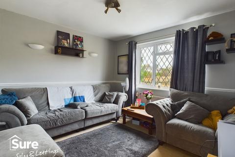 1 bedroom apartment for sale, Chapel Street, Hemel Hempstead, Hertfordshire, HP2