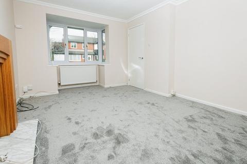 3 bedroom detached house for sale, Woodhouse Road, Oldham OL2