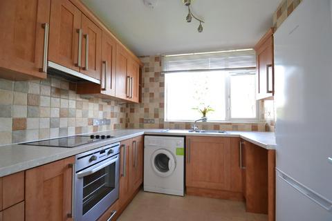 2 bedroom apartment to rent, Boreham Holt, Elstree, Borehamwood