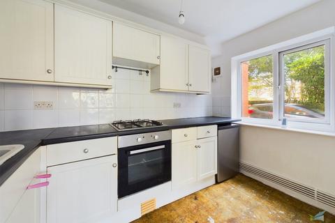 1 bedroom apartment for sale, Village Court, Wirral CH43