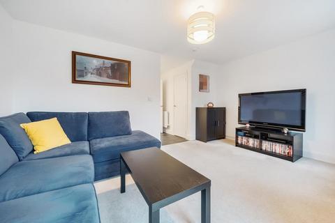 3 bedroom end of terrace house for sale, Banbury,  Oxfordshire,  OX16